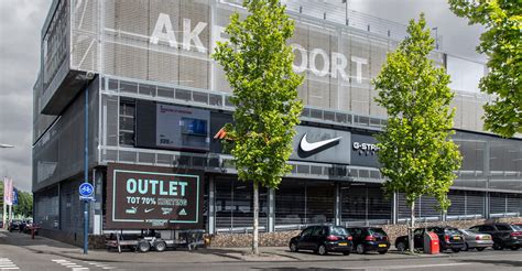 nike unite amsterdam osdorp|nike stores amsterdam.